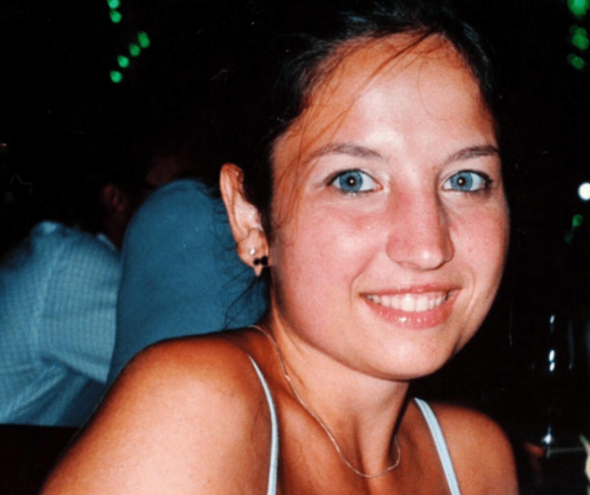 Caso Garlasco, in esclusiva i genitori di Chiara Poggi ospiti oggi a Verissimo - 