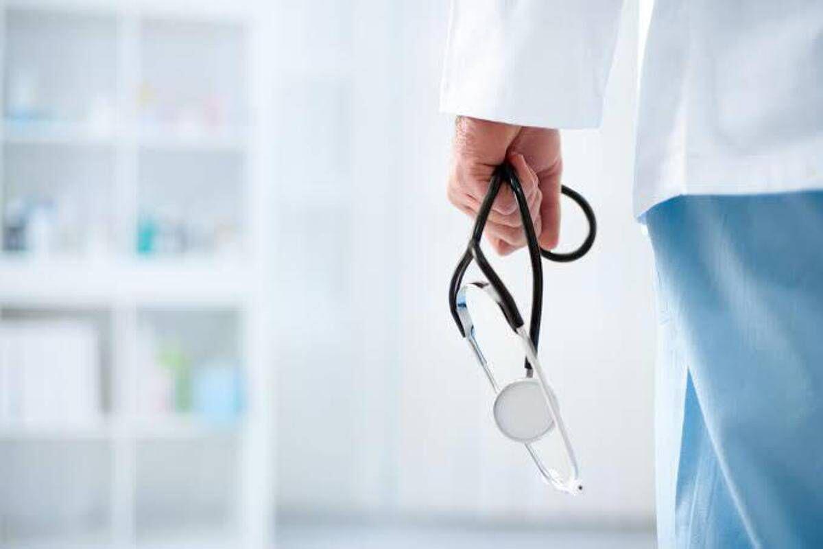 Sanità, Fism: "Risultati su liste d'attesa in miglioramento, ora consolidare i progressi" - 