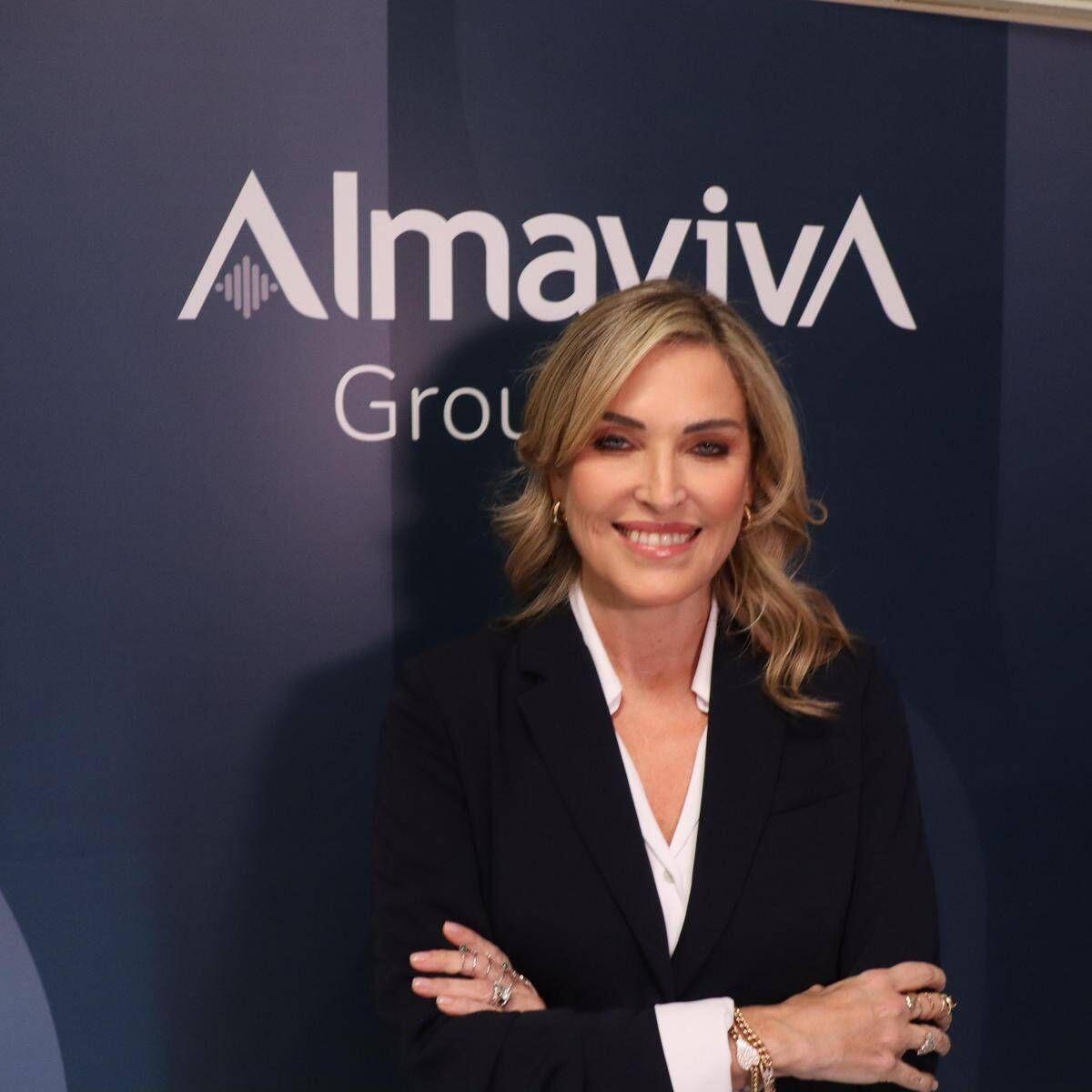 Sandei (Almaviva): "La vera sfida dell'Ai è trasformarla in valore" - 