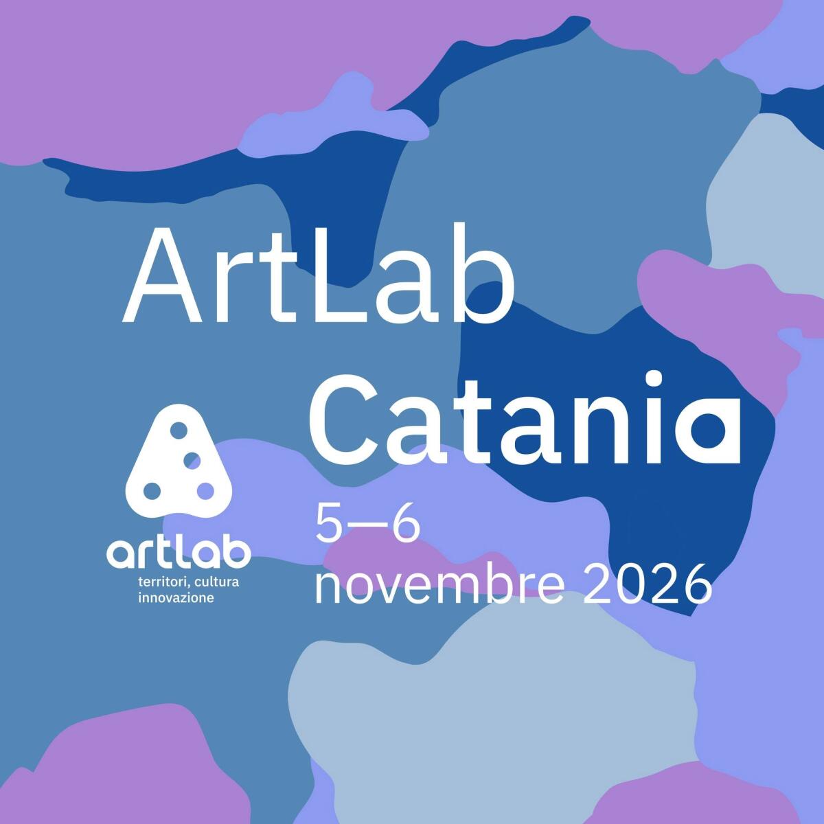 ANCI Sicilia: il futuro dei musei al centro di ArtLab a Catania il 5 novembre
