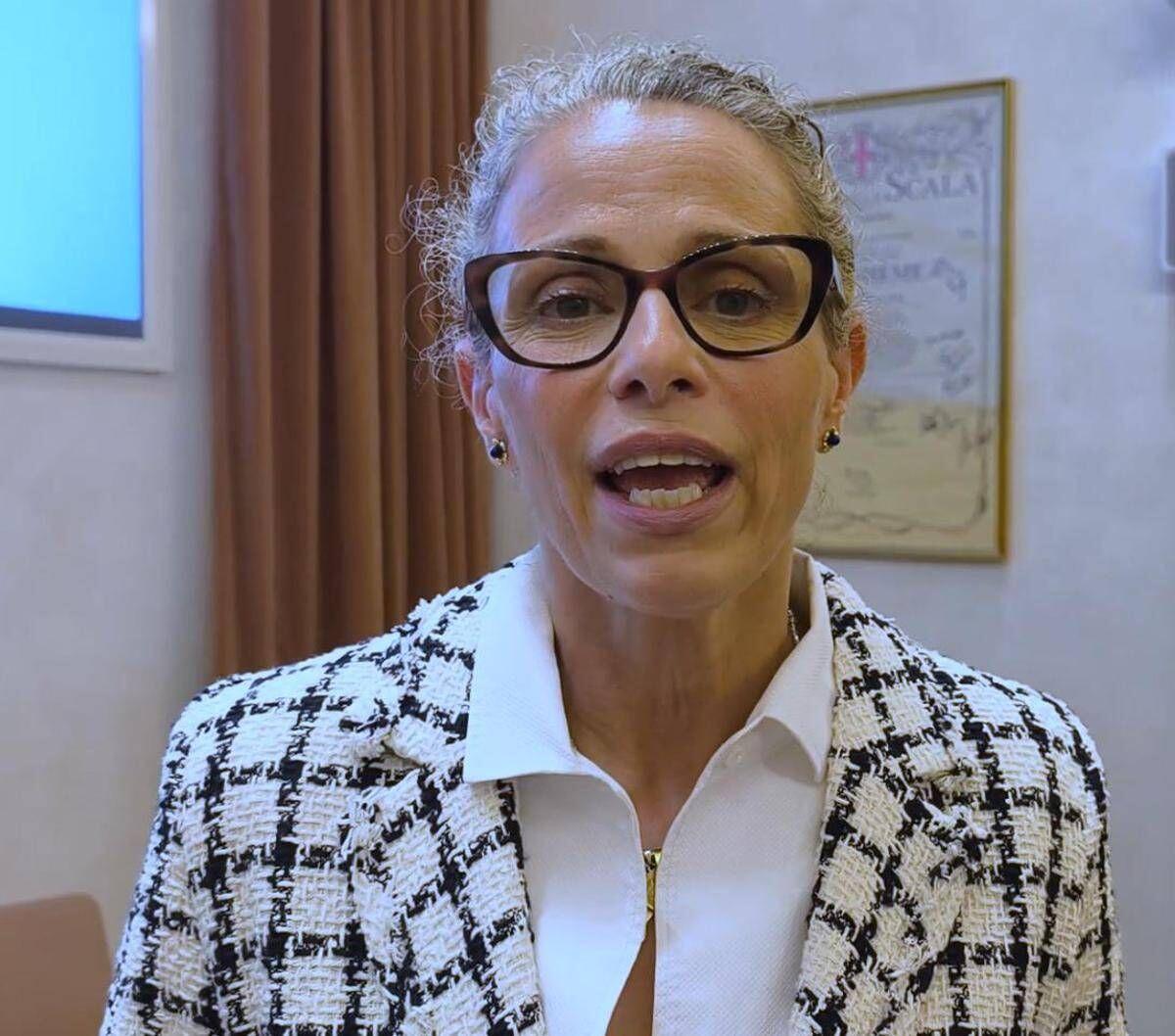 Picchi (Regione Lombardia): "Siamo primi per numero di tesserati di atletica" - 