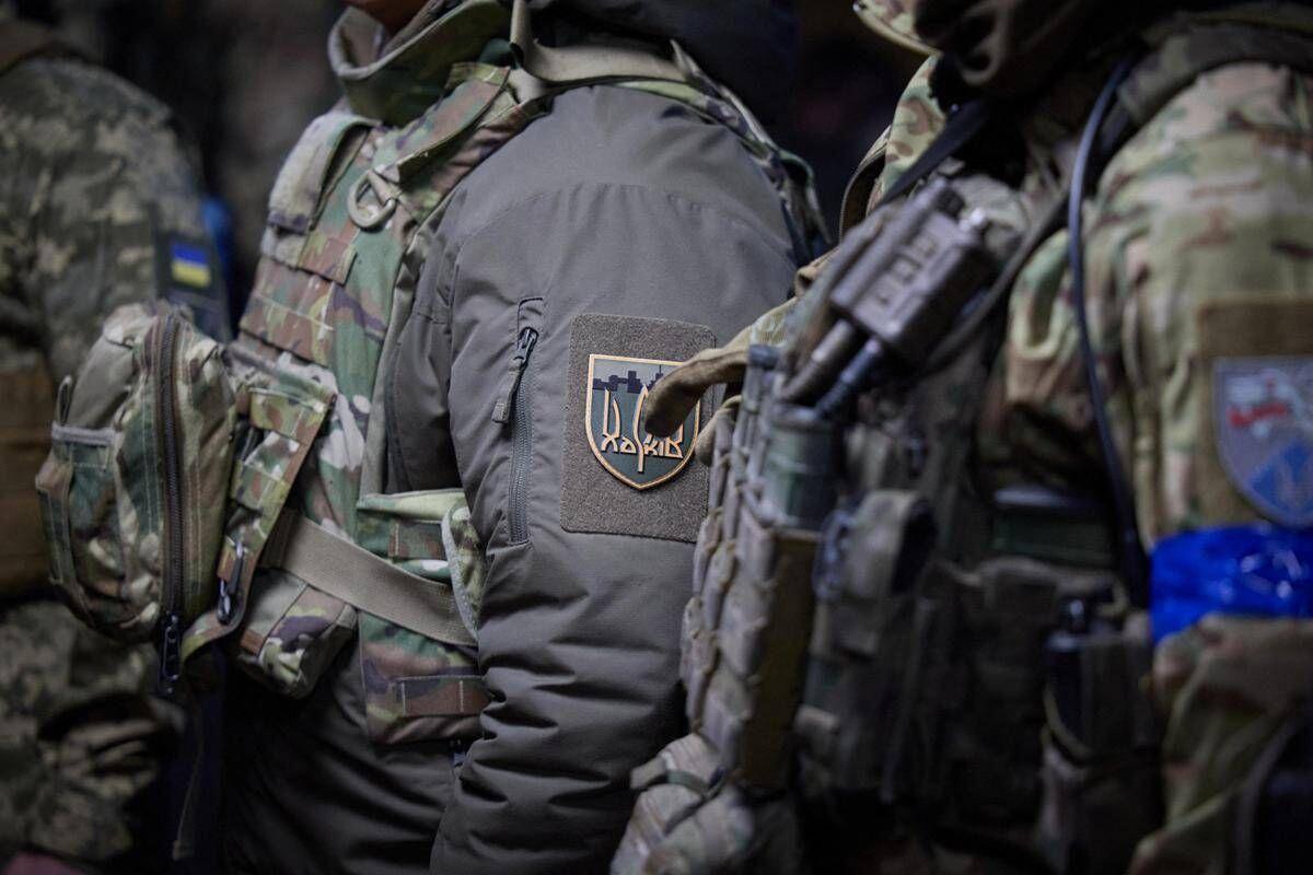 Ucraina, da ufficiale russo a spia di Kiev: la storia di Stupnikov 'il disertore' - 