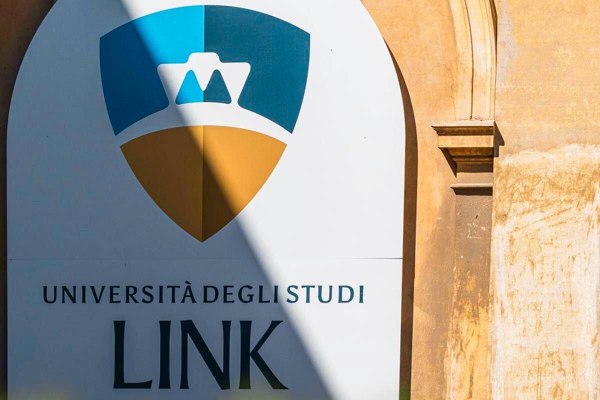 Università degli Studi Link, il 6 novembre il Forum Italia-Cina - 