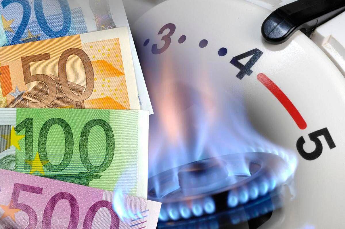 Inflazione a settembre sale al 4,2%, pesano i rincari sull'energia - 