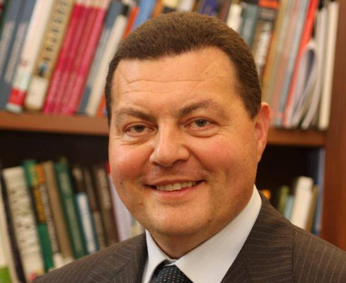 L’Atlantic Council punta su Roma. Mezran: “Italia e Stati Uniti rischiano di perdere la Libia” - 