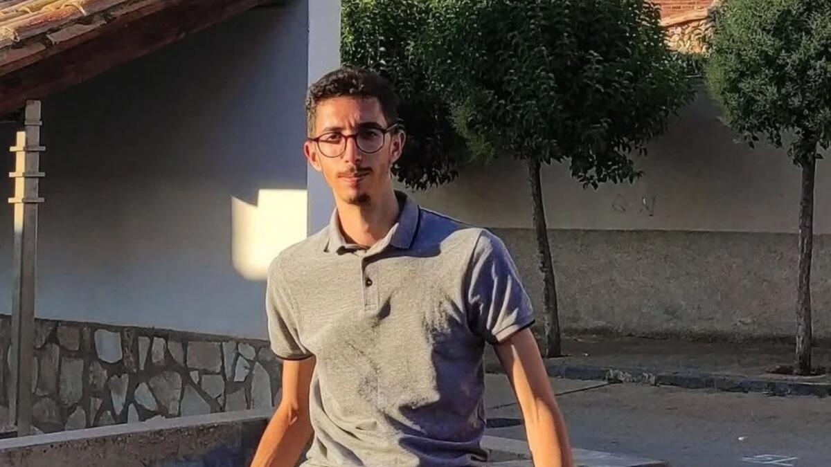 Caso Siher: l'Anm replica a Meloni e difende l'autonomia della magistratura - 
