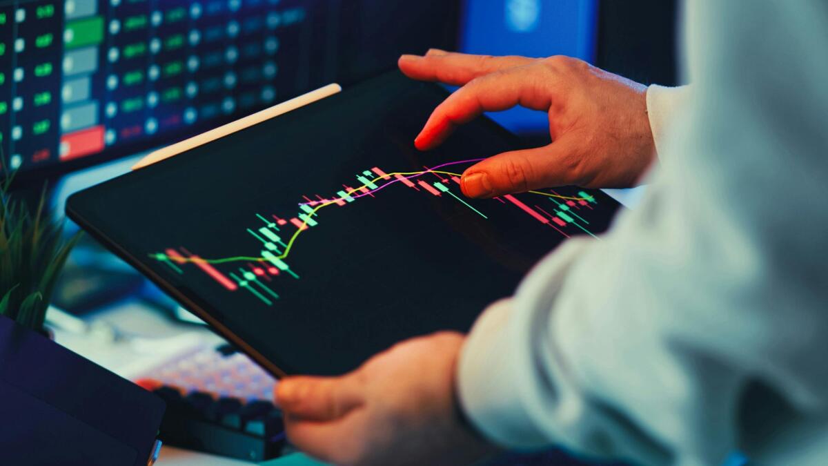 UniCredit chiede il via libera Antitrust Ue per Commerzbank: decisione entro il 16 novembre - 