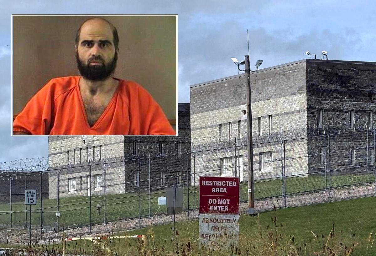 Dignità della morte e niente spettacolo macabro, perché ultima esecuzione pubblica negli Usa risale al 1936 - 