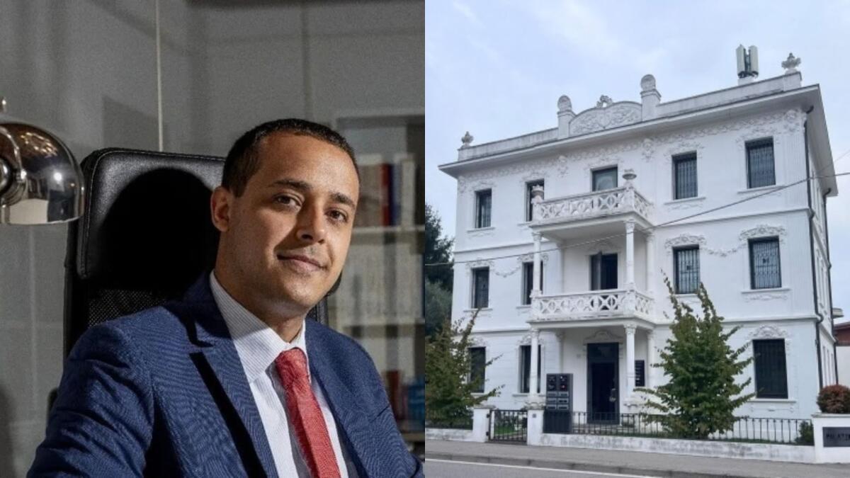 Tribunale islamico a Padova: esposto, allarme politico e la replica del fondatore - 