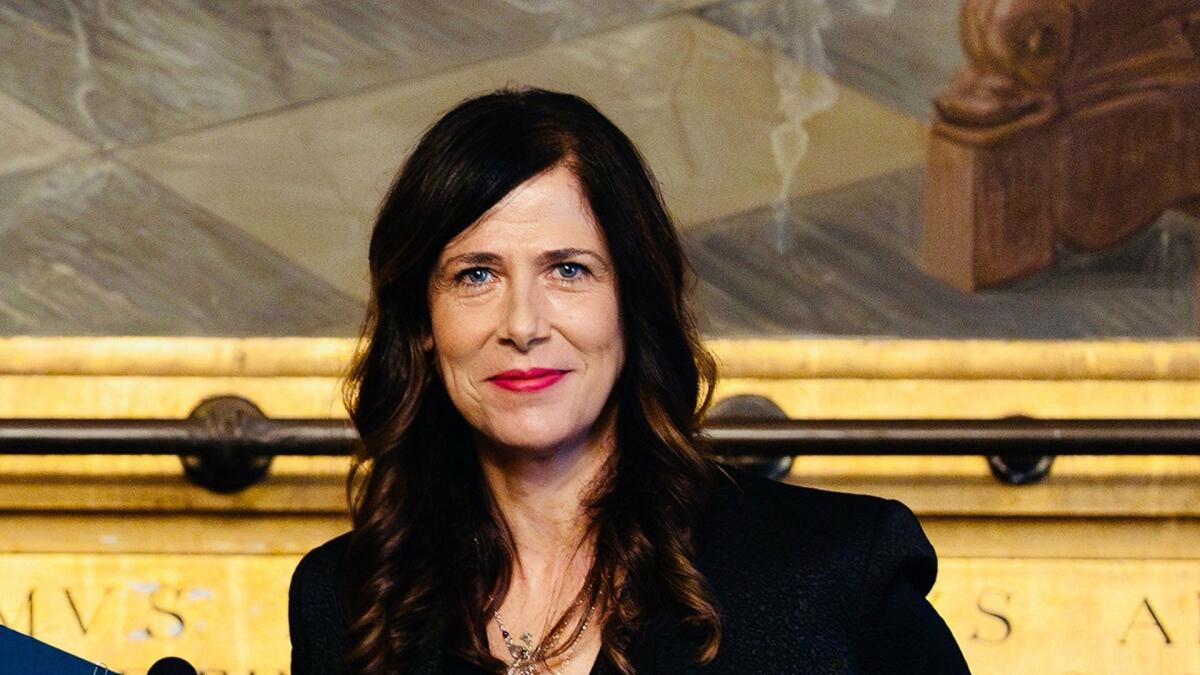 Todde risponde a Grillo: 'Pace e bene' e difende le scelte sulla legge degli staff e il Pnrr - 