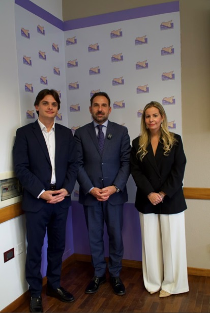 Catania: Comune e Asp firmano protocollo per la prevenzione delle dipendenze giovanili - 