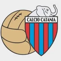 Catania Fc si aggiudica il logo storico per 250mila euro: il commento del sindaco Trantino
