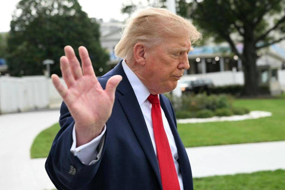 Iran, Axios: "Dal Pentagono l'ordine al Centcom di prepararsi a riprendere attacchi" - 