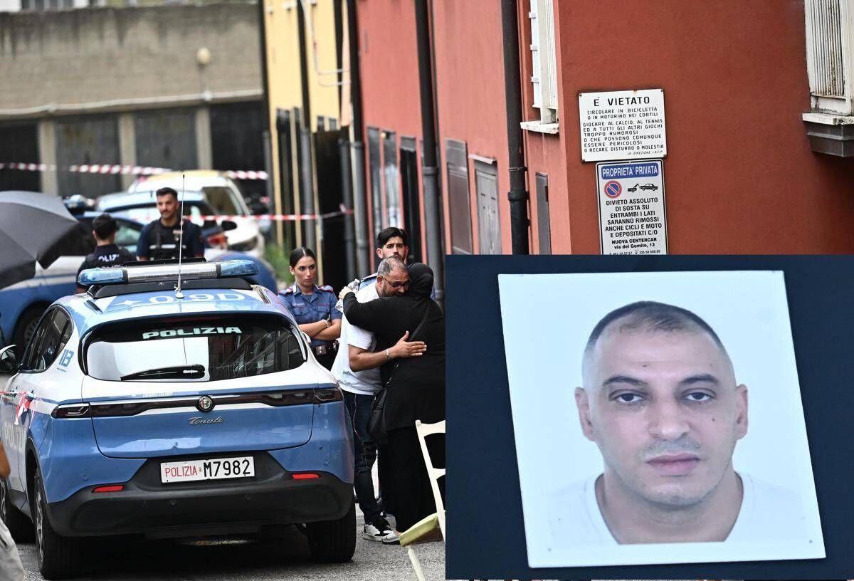 Caso Fakir, legale della famiglia: "Morto per mancanza di ossigeno, come Magherini" - 