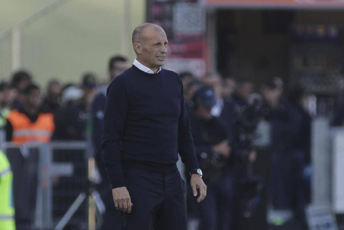 Champions League, oggi Napoli-Bodo Glimt 0-0 - Diretta - 