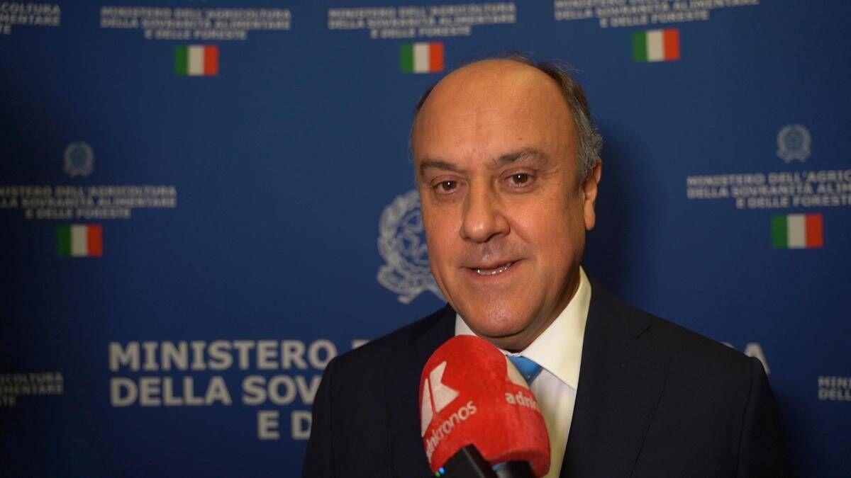 Made in Italy, Federdistribuzione Horeca: "Grande cambiamento distribuzione moderna in ultimi anni" - 