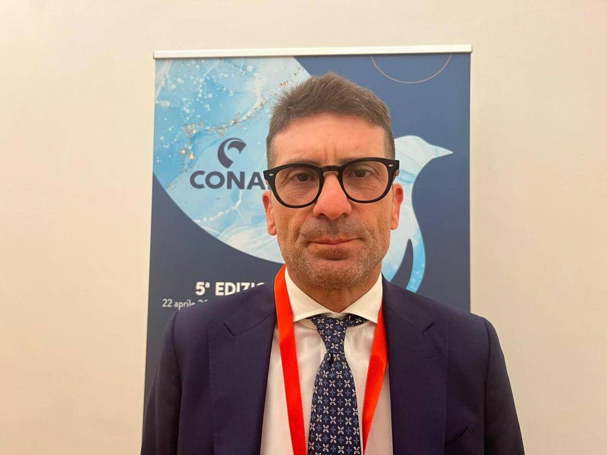 Sostenibilità, Costarella (Conai): "Raccolta differenziata ha valore ambientale ed economico ma va fatta bene" - 
