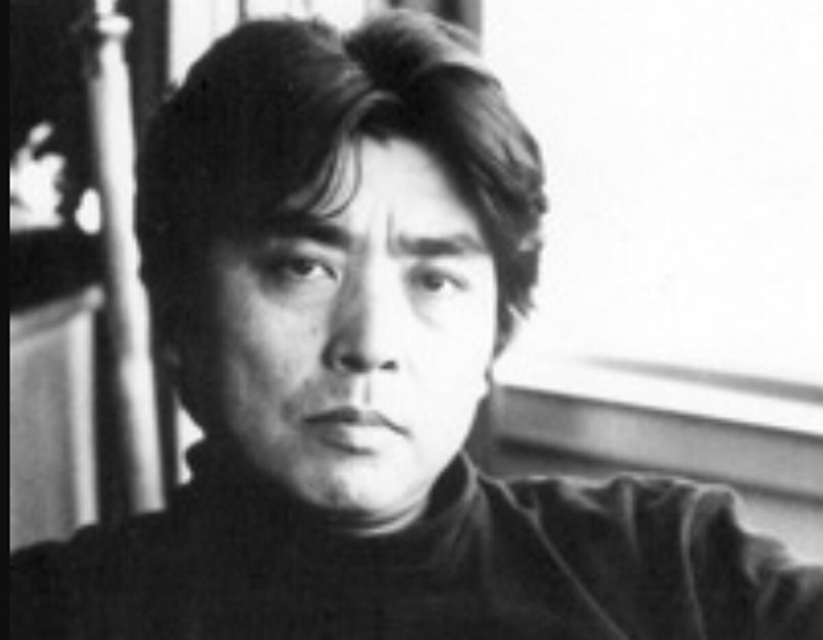 Morto Ryu Murakami, addio all'enfant terrible della letteratura giapponese: aveva 74 anni - 