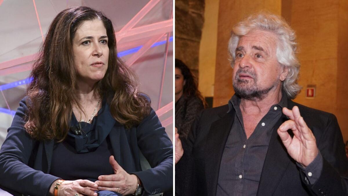 Fratelli d’Italia incalza la Giunta Todde: «Ora operazione verità» sulle consulenze Pnrr - 
