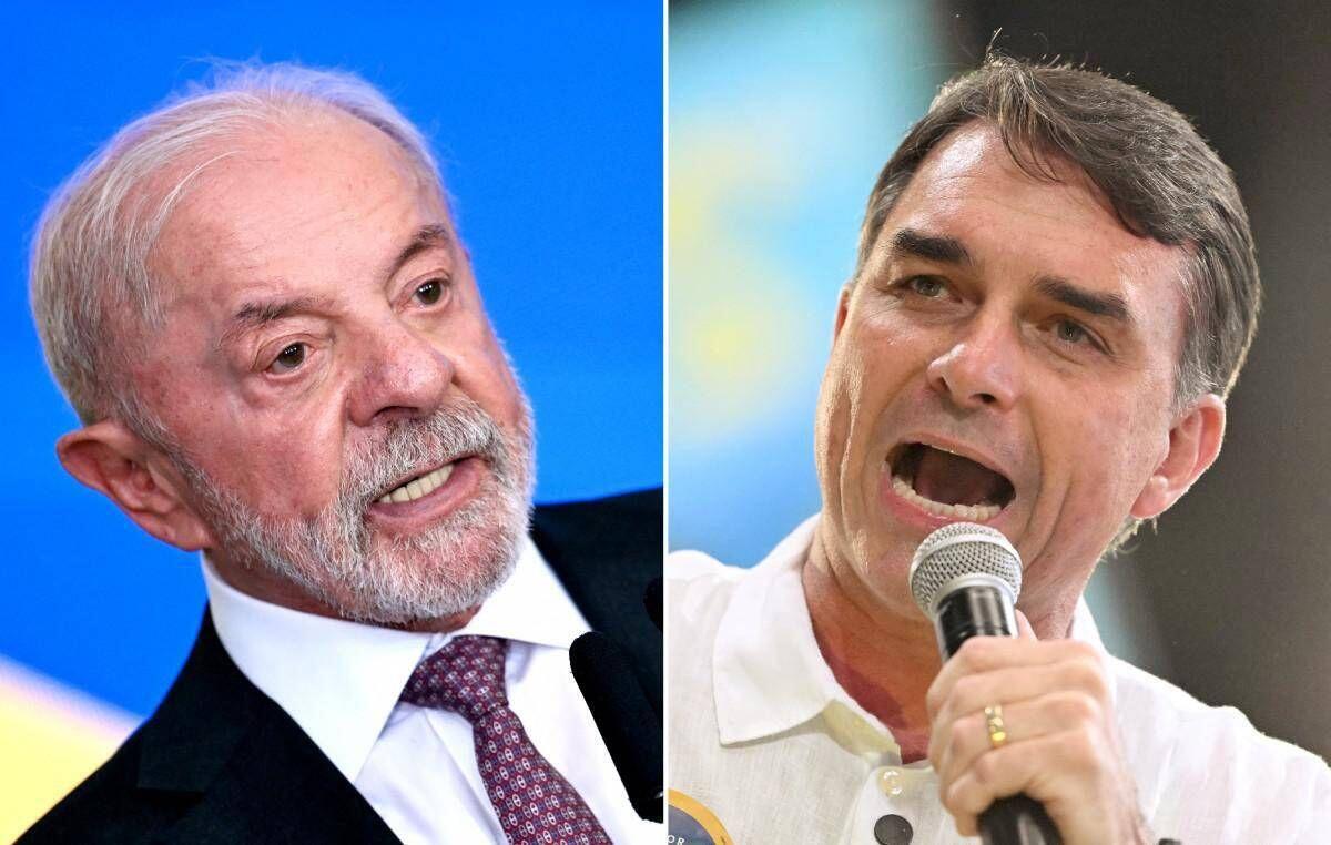 Elezioni presidenziali in Brasile, duello Lula-Bolsonaro jr: seggi chiusi, i risultati - 
