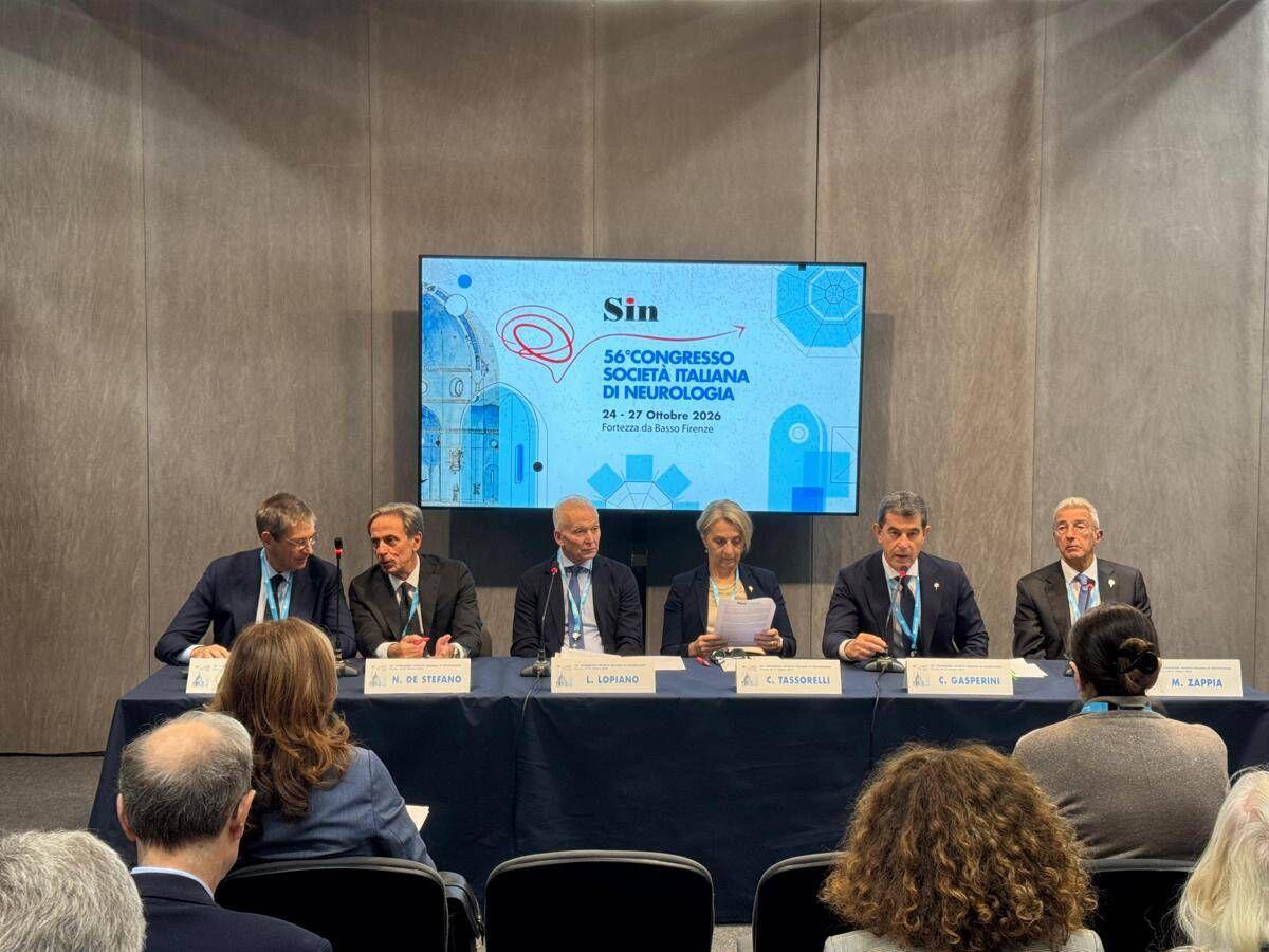 Miastenia gravis, neurologo Rini: "Zilucoplan migliora qualità vita dei pazienti" - 