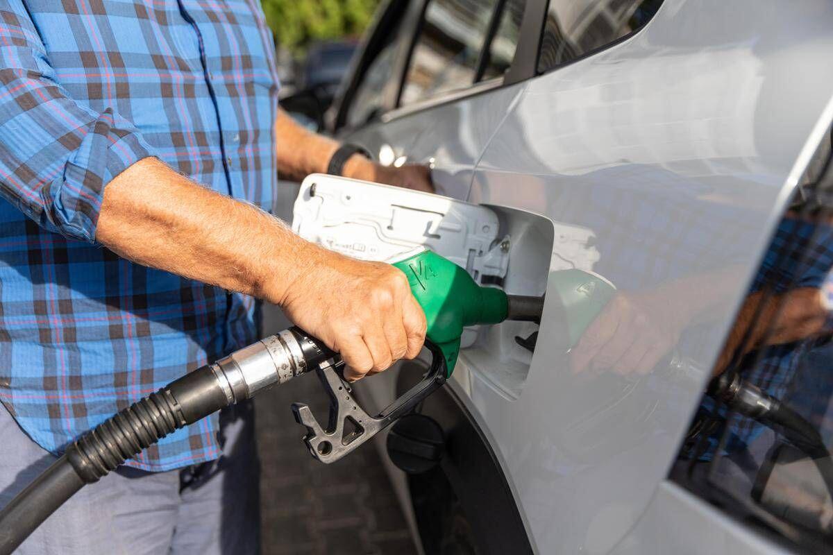 Caro carburanti, ecco quale sarà l'impatto delle accise mobili - 