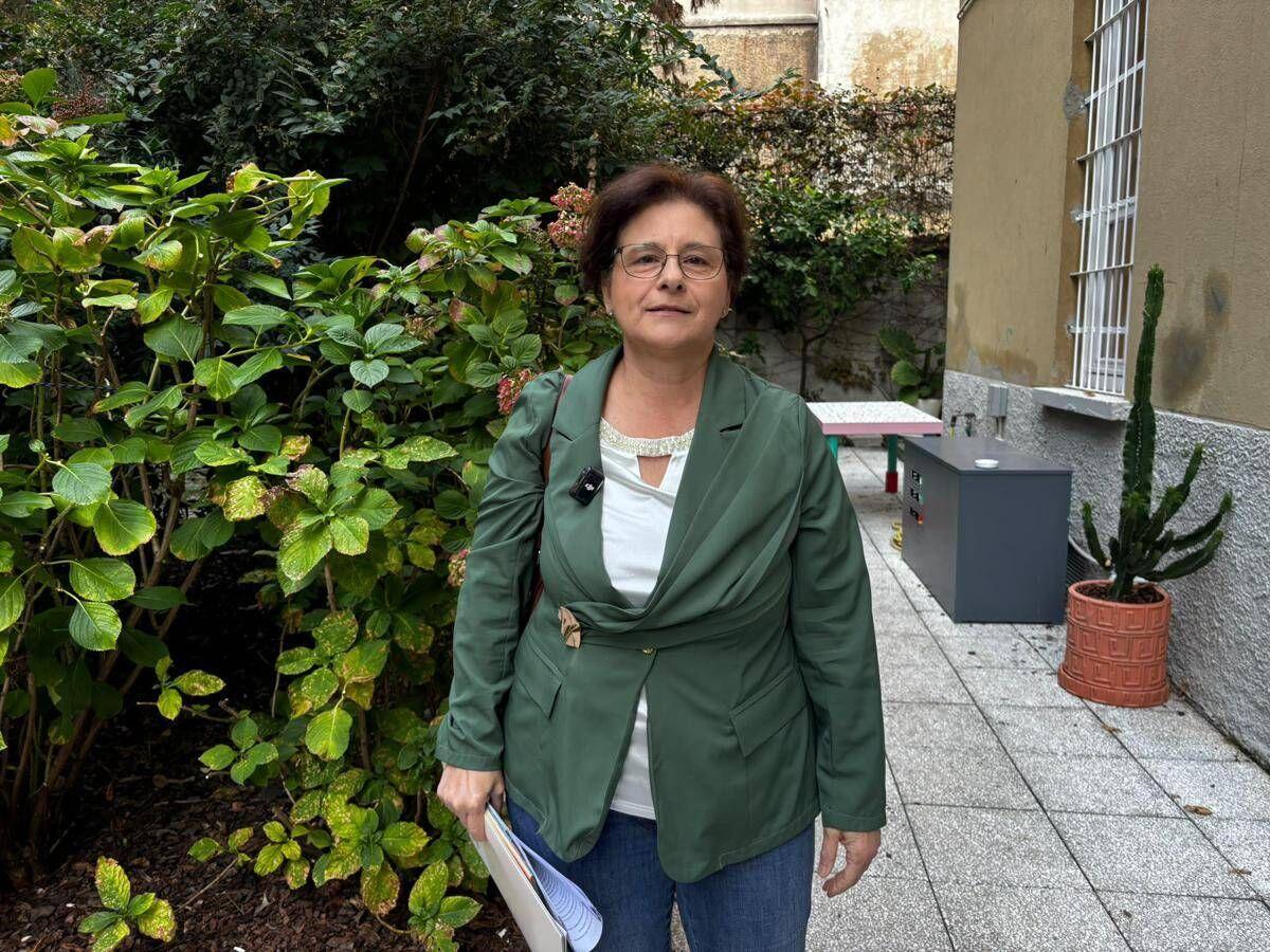 Deficit lipasi acida lisosomiale, Aismme: "Sebelipase alfa cambia vita dei pazienti" - 