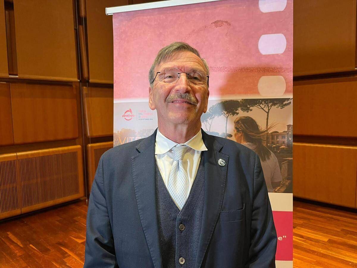 Agosti (Sin): "Prevenzione della prematurità è la cosa migliore" - 