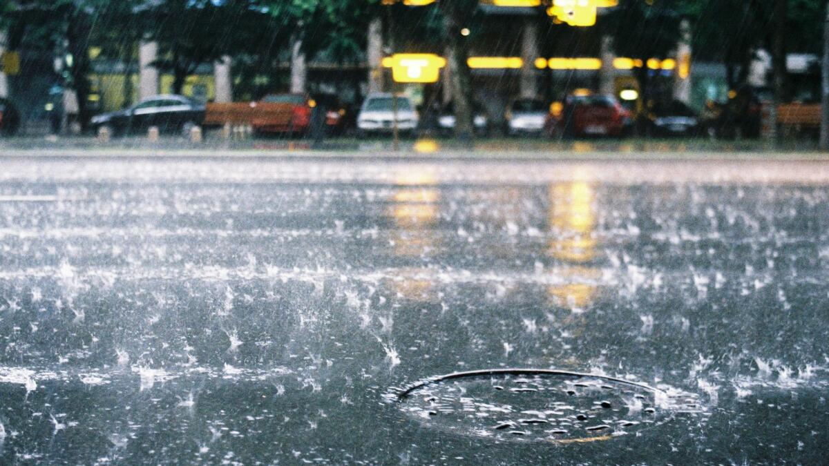 Allerta Anbi: ciclone sull'Adriatico, mari anomali. Rischio massimo a Foggia; Marche e Sud sotto osservazione - 