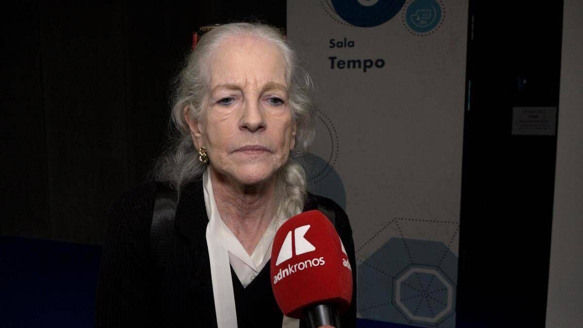 Alzheimer, Spadin (Aima): "Rapid importante per nuove terapie" - 
