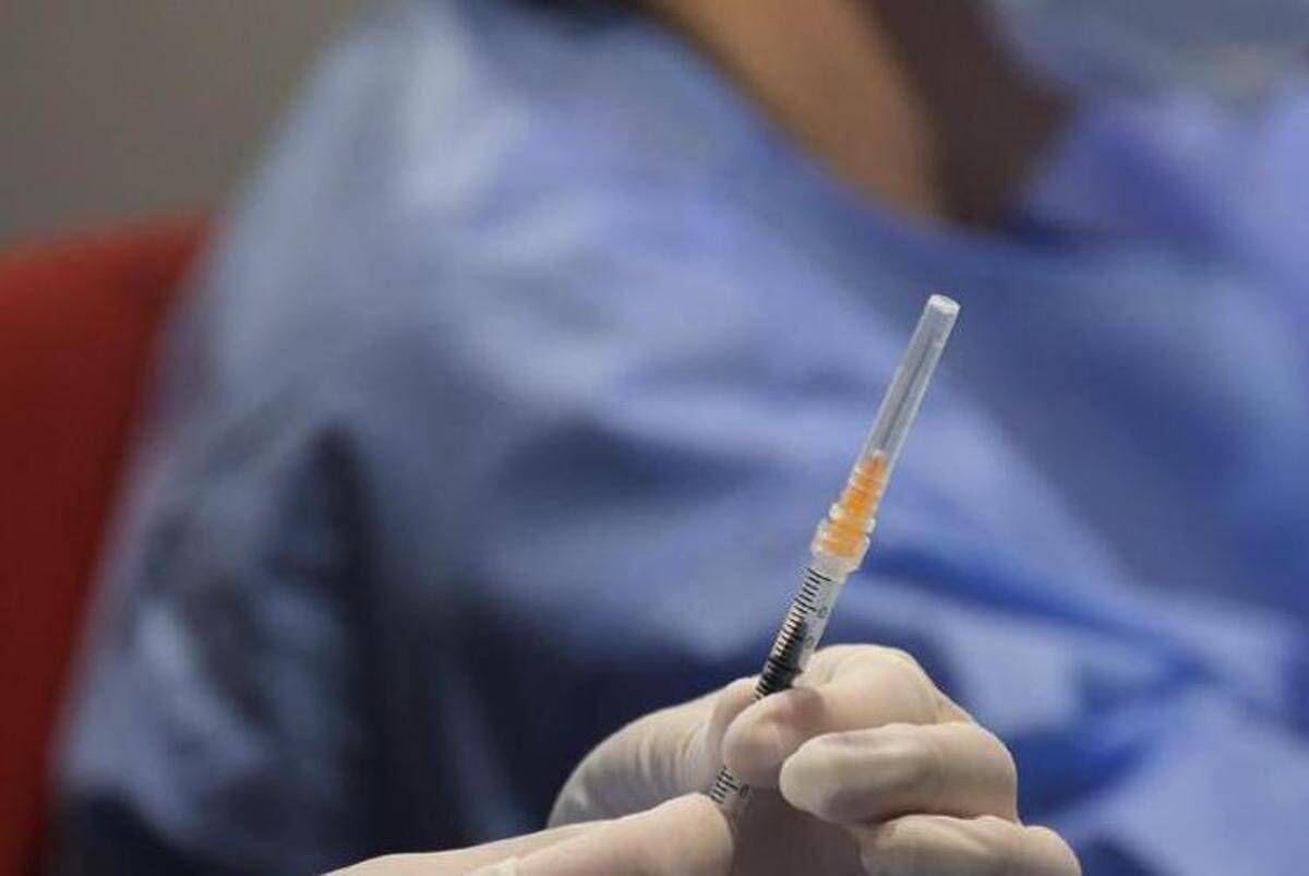 Covid, c'è il nuovo vaccino aggiornato: riparte la campagna - 