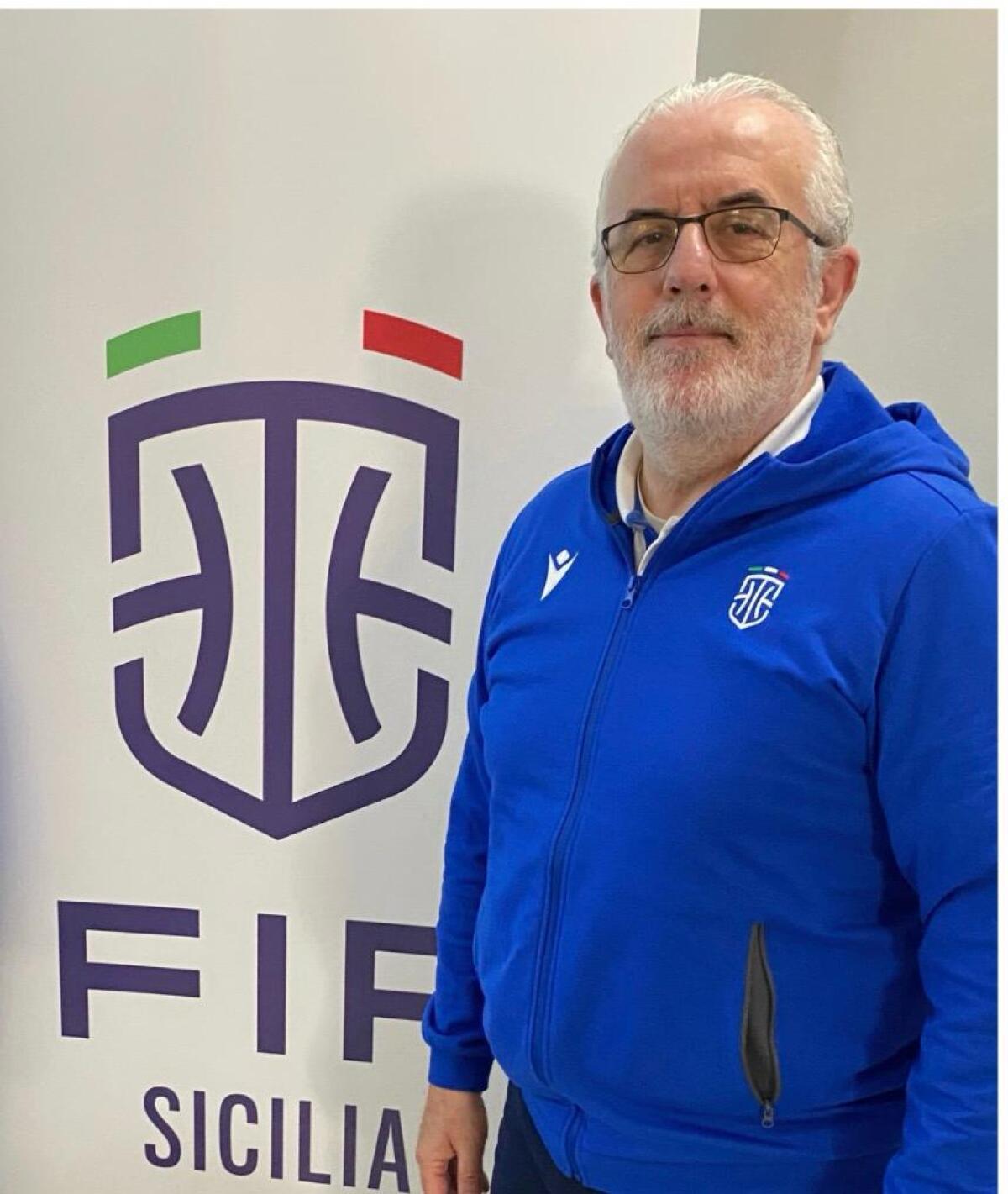Addio a Maurizio Cremonini, punto di riferimento del Minibasket italiano - 
