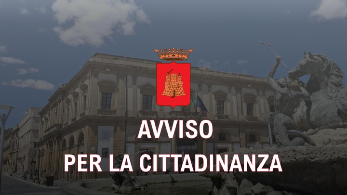 Derattizzazione comunale dal 14 al 16 ottobre 2026: aree, squadre e misure di sicurezza - 