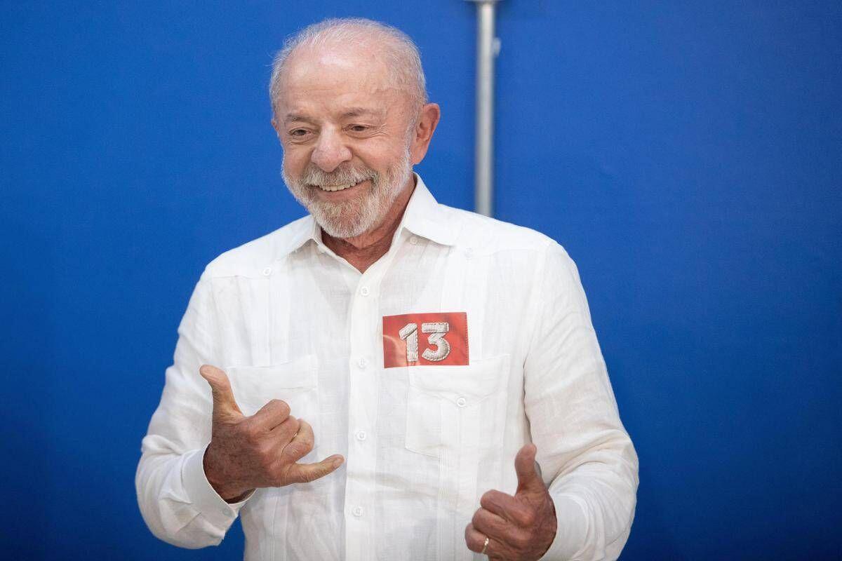 Lula rieletto presidente del Brasile, Bolsonaro battuto al ballottaggio - 