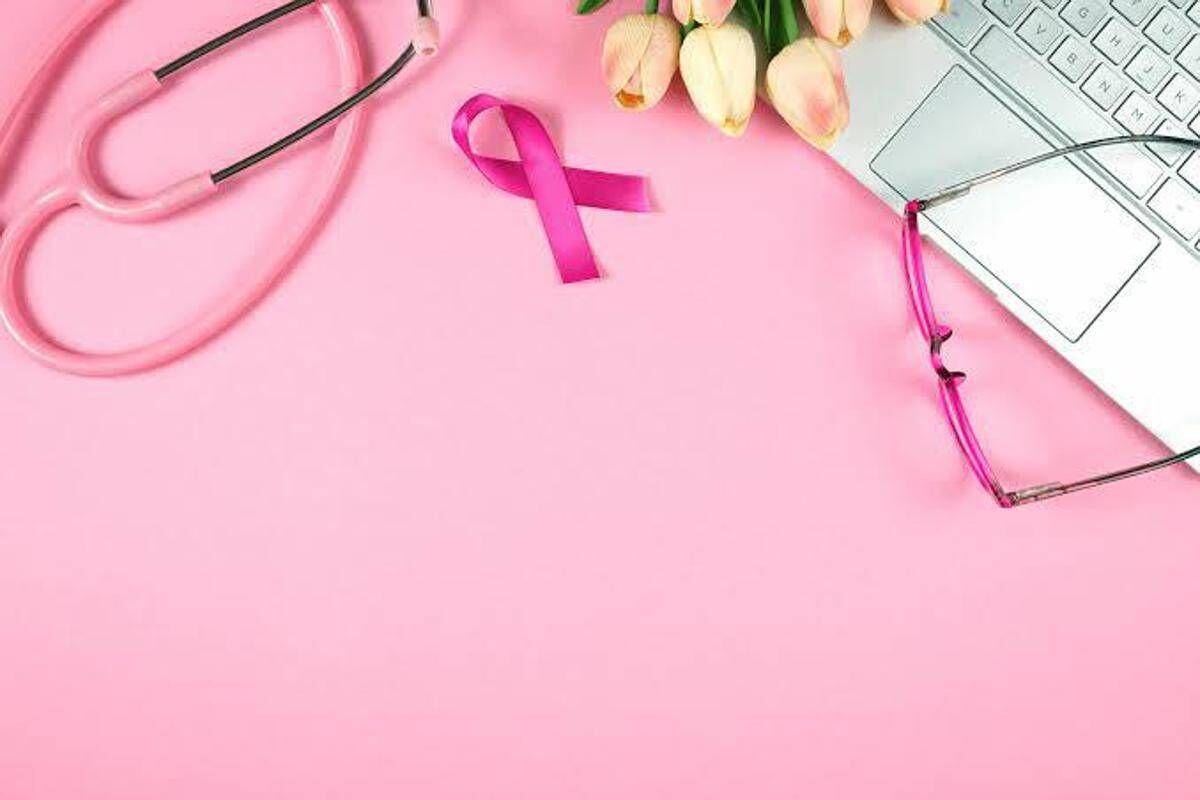 Cancro al seno, trattamento riduce le vampate di calore associate alla terapia endocrina﻿ - 