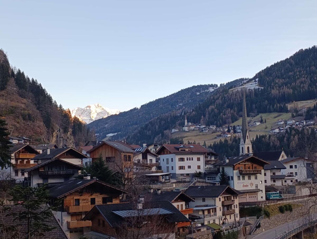 Manovra 2027, i Comuni di montagna: «Nessun taglio, più risorse per servizi e ambiente» - 