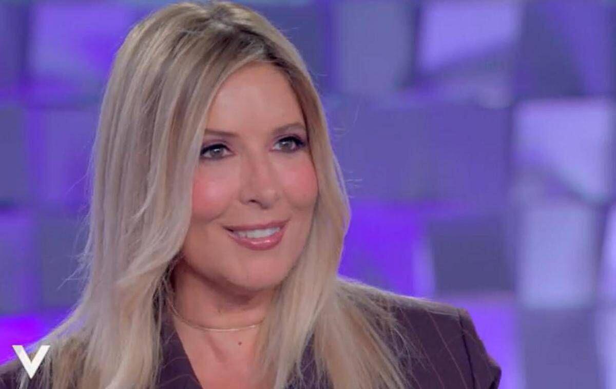 Selvaggia Lucarelli e l'addio a Ballando: "Non mi manca fare la giudice, al Grande Fratello sono giudice supremo" - 