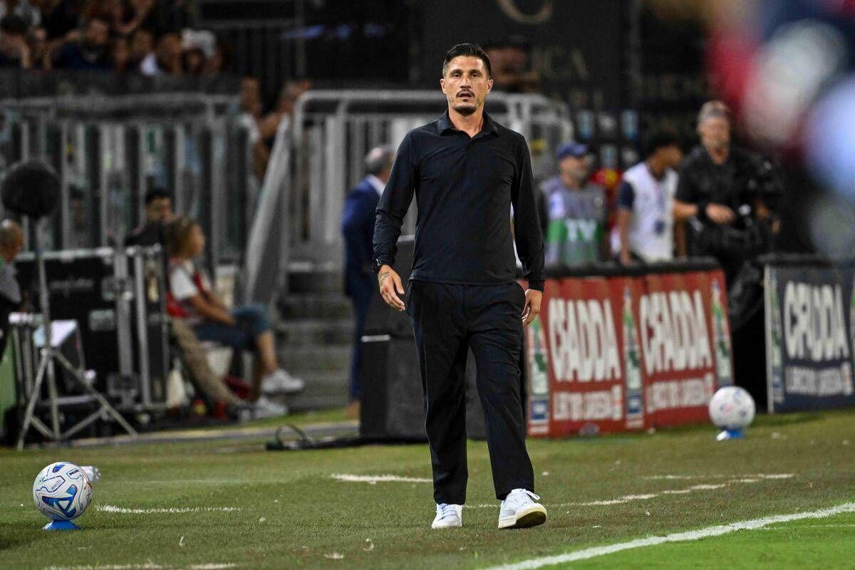 Serie A, oggi Cagliari-Bologna: orario, probabili formazioni e dove vederla - 