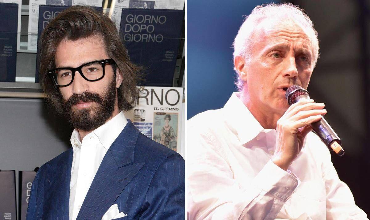 Il Fatto Quotidiano, Del Vecchio rinuncia a offerta: "Ma porta resta aperta" - 