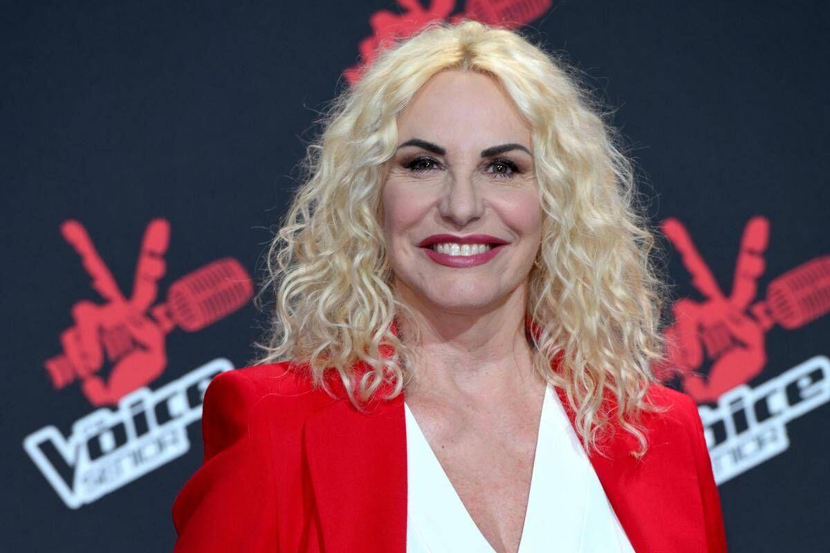 'The Voice Senior' stasera su Rai1, il nuovo appuntamento di Clerici: le anticipazioni - 