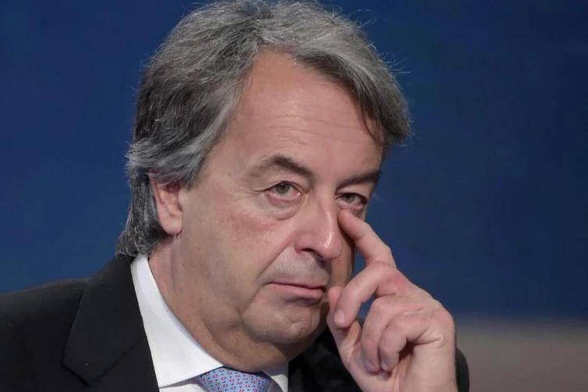 Peste in Siberia, Burioni sui social: "Non è preoccupante, ma può diventarlo" - 