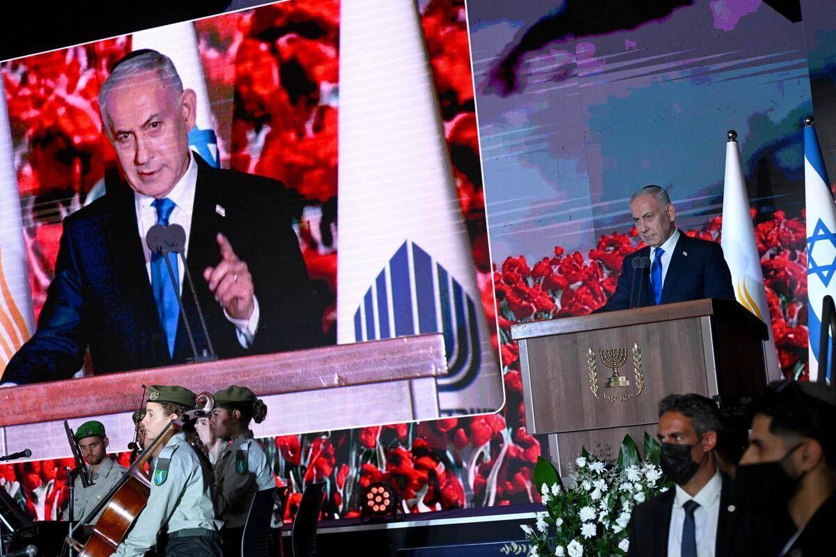 Israele, allerta massima per oggi 7 ottobre: "Rischio elevato di attacchi" - 
