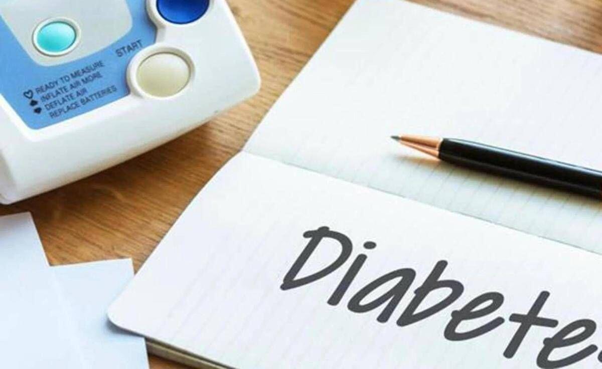 Diabete 2, maxi-studio promuove pillola Glp-1 orforglipron﻿ - 
