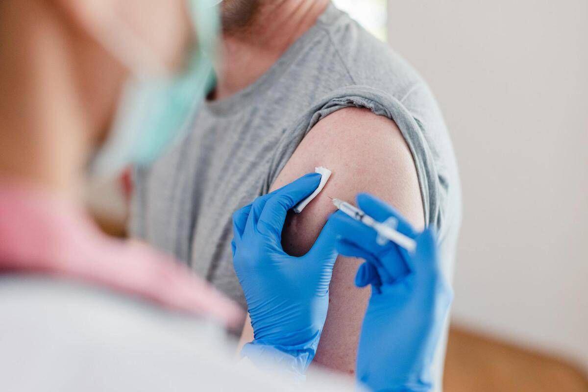 Marcellusi (UniMi): "Con vaccino antinfluenzale adiuvato risparmiati 134 milioni in 30 anni" - 