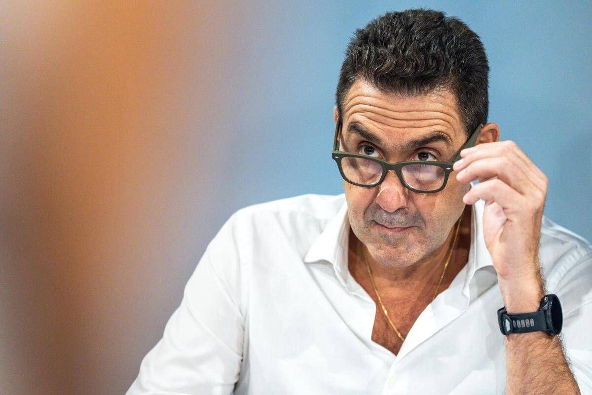 Vannacci: "Terrorismo a Milano, andremo a prendere i delinquenti uno a uno" - 