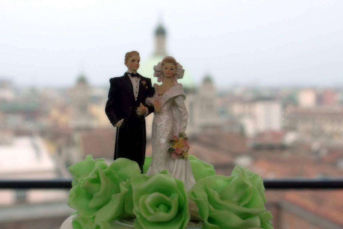 Basta con la 'turbatio sanguinis', la Paita chiede di cambiare legge: "Anche la donna si deve poter risposare subito come l'uomo" - 