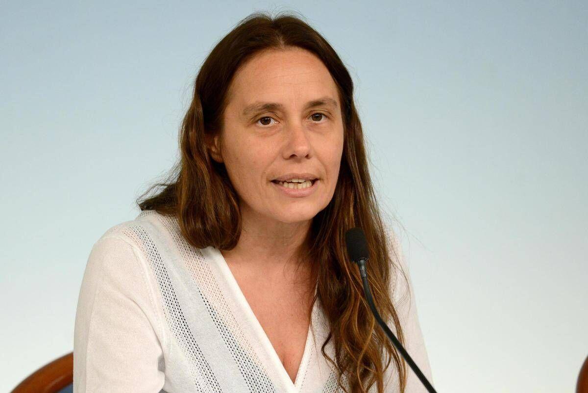 Malattie rare, Locatelli: "Fare rete e ascoltare bisogni famiglie per cure più accessibili" - 