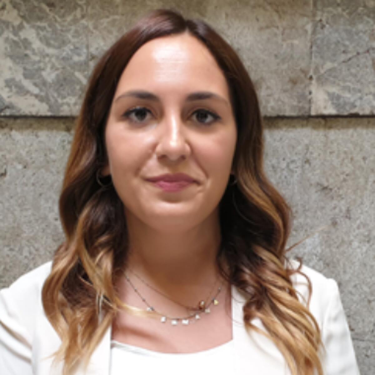Piazza Virgilio e via del Fervore: completati gli interventi per la sicurezza degli attraversamenti - 