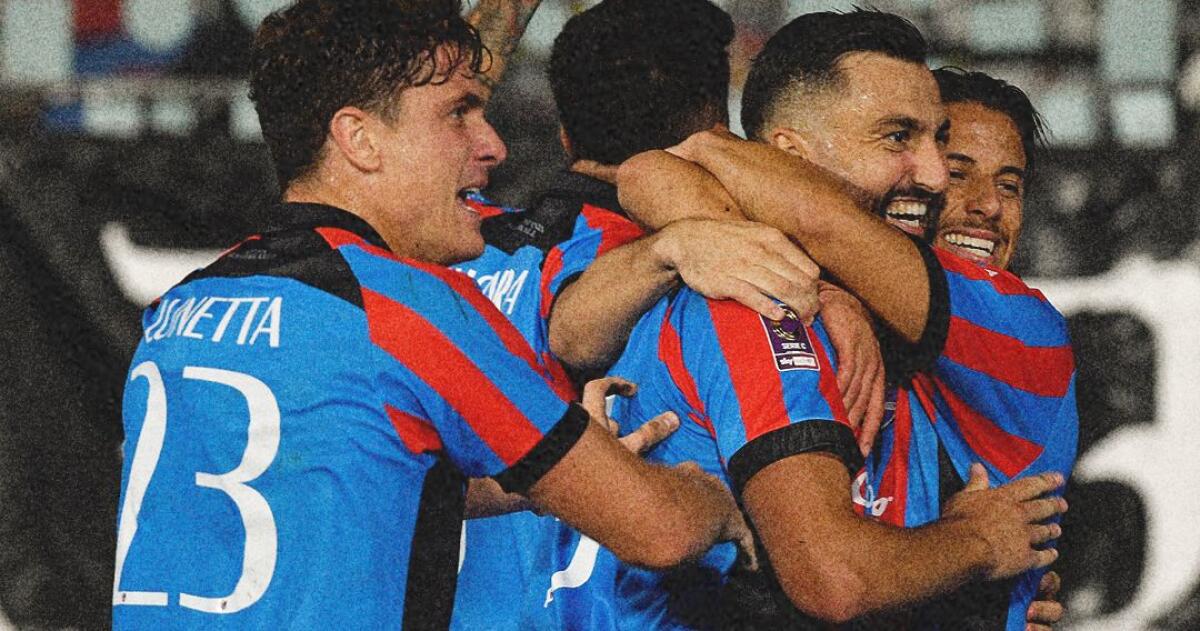 Catania FC mette all’asta le maglie 'match worn': solidarietà, collezionismo e trasparenza in primo piano - 
