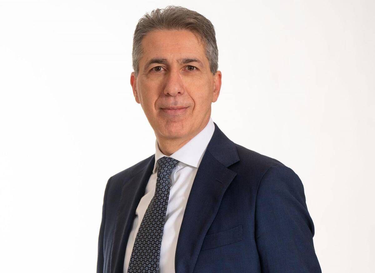 Brunetti (Sonepar Italia): "Investiamo nei territori e sosteniamo la manifattura" - 